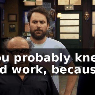 fa83e581-ff2e-4755-8052-c9c0069e5fa5.gif