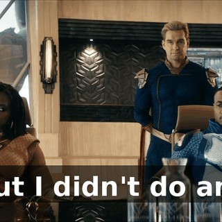 fa83e5c8-6f0d-4704-a1ff-d1f6f797a5c7.gif