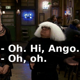 fa84007b-f01f-4161-b1c0-adab2044841b.gif