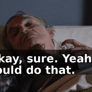 fa8488a3-b743-4250-95b4-eb1014286bc2.gif