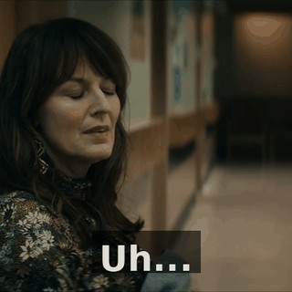 fa84de4f-3a6f-4295-b607-286a5e2343ab.gif