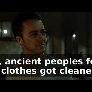 fa85285e-df21-4c8c-9046-5b04b5b7ad03.gif