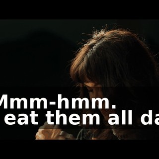 fa857117-7dda-4519-b155-dbc577d81d23.gif
