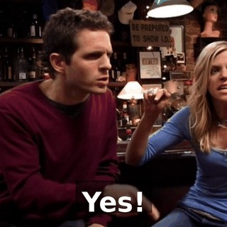 fa864b04-5c86-4037-9803-b811fee0845a.gif