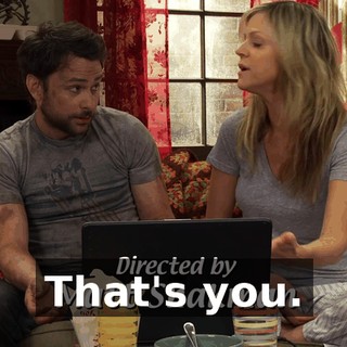 fa874dba-737b-4ad6-9e87-56be7d3816fe.gif