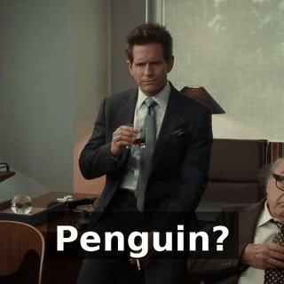 fa878a18-0d23-45b5-a9aa-116aa1842603.gif