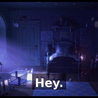 fa87e36b-cf2c-4425-a98c-1dd3b7df63aa.gif