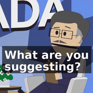 fa886d2d-d83e-4b3e-a425-77361a258eaa.gif