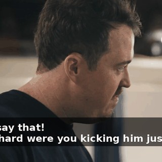 fa8936d6-e8ba-4bee-9c04-ae02207c5519.gif