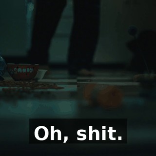 fa89cef4-ecb7-49c3-b38c-a9f03d67214b.gif