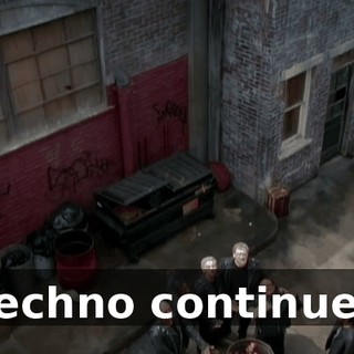 fa89e49c-77a6-44ae-a5bb-fe1d25ed3626.gif