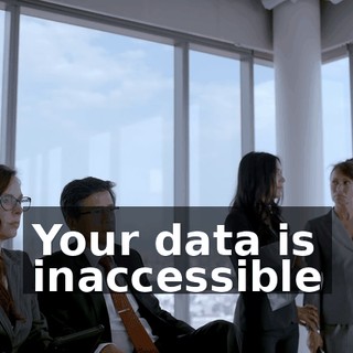 fa8a499d-34c8-4c73-a056-6d9141190a3a.gif