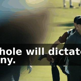 fa8ad80b-9d18-4f72-a804-23862a30b1e1.gif