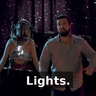 fa8b57aa-8bf0-4148-8451-2b4895f007d6.gif