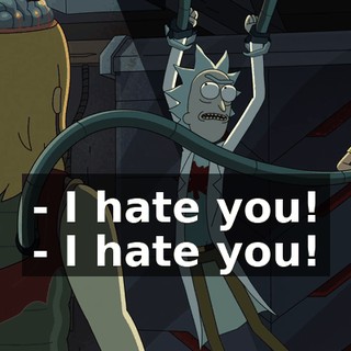 fa8b80af-25ac-49e3-8b0a-48eba8bb8667.gif