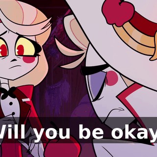 fa8ba021-8dc7-43d2-9707-316e3e7fd673.gif