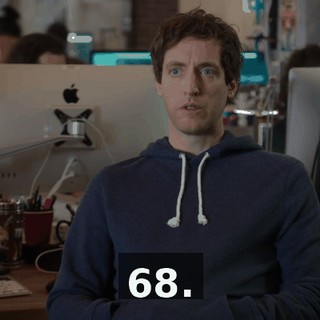 $68.