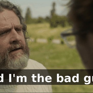 fa8c205a-54dd-48c4-8492-5b68e24b45ea.gif