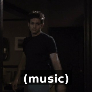 fa8c5754-e285-4b75-aea3-2478c321448f.gif