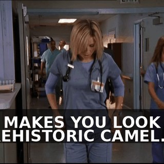 fa8c6978-05cc-40e0-a933-ca958b5c8c86.gif