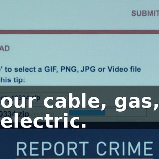 fa8c6c34-4f51-493c-901e-4c0b485ccd91.gif