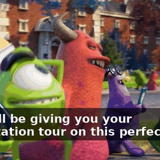 fa8c80f1-ba47-4bb9-871a-5a8958c68fac.gif