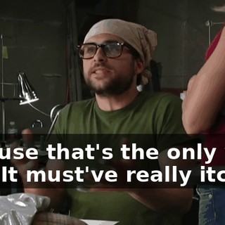 fa8c8824-8e11-41fb-9004-c9fff01f860e.gif