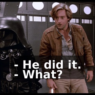 fa8c9ea8-b2f6-4623-80d3-9dbec764b5d6.gif