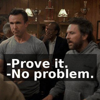fa8d0c0d-49d6-47a6-87a6-1062394d2b0d.gif