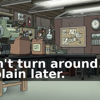 fa8d3e05-e325-4c2a-91e2-0f5975a7ccf0.gif