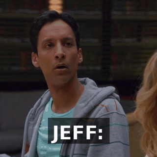 fa8d4933-4e27-4c97-81d6-24307c0ac283.gif