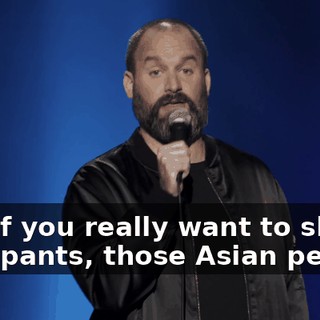 fa8d7973-9082-4d04-8e69-9f19f0ad36f2.gif