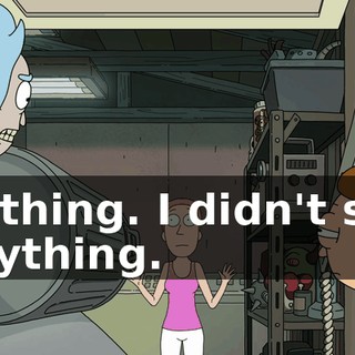 fa8defff-7852-4997-9a4d-bb1bdbbcf9d9.gif