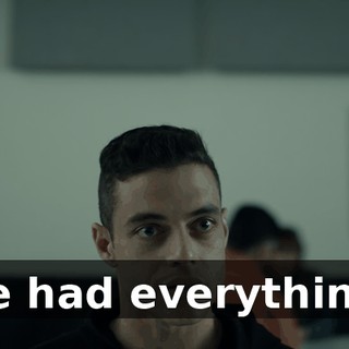 fa8e4855-0ce7-4b3e-9783-eef6e22d8da5.gif