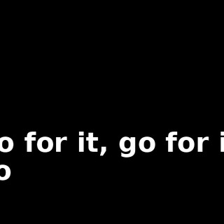 fa8e7e35-4350-4498-ae02-94d1b127f2cd.gif