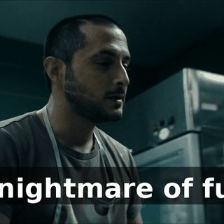 fa90b911-c300-4762-8093-57f9d40d6928.gif