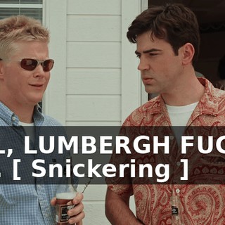 fa91e8ab-276e-4a93-8f00-70e242dbf496.gif