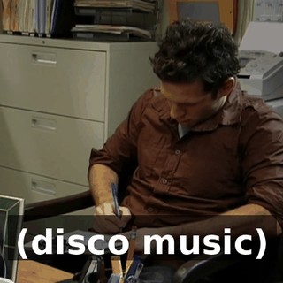 fa9221e0-528c-4086-84ca-393e582a7843.gif
