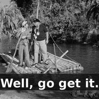 fa92c637-d21d-47f5-9c57-ccadb4b98b6f.gif