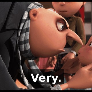 fa92ffeb-d2ad-4430-88d4-b21de2007efb.gif