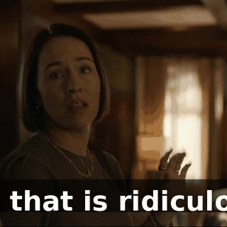 fa934917-ef3b-434c-af9f-0d5f06dba20b.gif