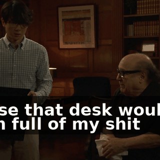 fa938ba3-f8a4-45ba-80d8-32a407af10fa.gif