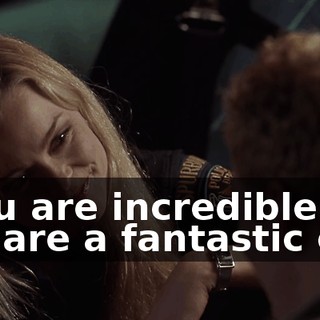 fa940863-addf-4be7-b502-85e0bb6c1ce6.gif