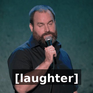 [laughter]