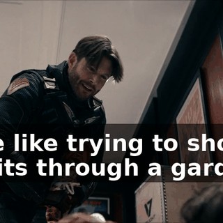 fa961bcf-76e4-4d99-90e2-be2af18166e1.gif