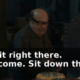 fa962ea0-8b55-4ccd-b181-ea4c79d9e030.gif