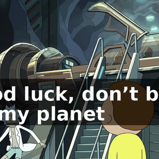 fa972ab6-cf19-42c2-bb83-154337a5721b.gif