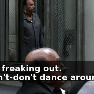 fa973921-b135-4cdc-99c7-3c6e42b652f1.gif