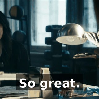 fa973a5e-2a80-4981-a339-a6ea1e79e6f4.gif