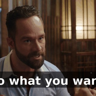 fa9771fe-442c-4b50-b81d-c892570e4240.gif